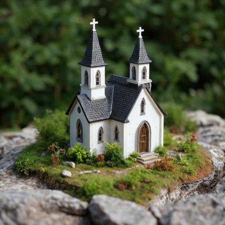 00007-3784455481-Miniature church House.png